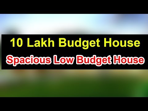 build-a-10-lakh-budget-house-|-low-budget-house-designs-|