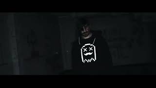 Tengraphs & Executioner - Thicc Boneyard (HIRITAMI Mashup)