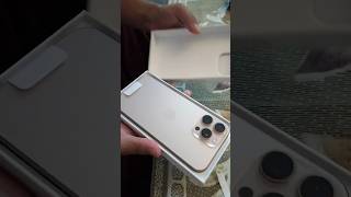 #apple#I phone 16 pro Max unboxing #smartphone #unboxing #gadgets#iphone 18