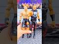 WWE ACTION FIGURES!!!! #wwe #wrestling #prowrestling #wwefan