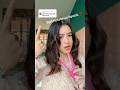 Catok rambut 12 ribu bisa bikin lurus &amp; keriting kok! 🤪 #rambut #catok #catokan