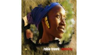 Video thumbnail of "Rokia Traoré - Laidu"