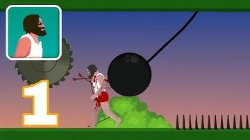 Short Life Gameplay Walkthrough || Level 1-10 || Part 1 ||