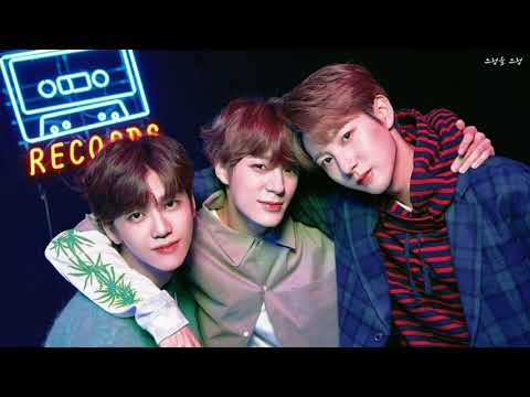 예리, NCT DREAM-Hair in the air 음원 보컬 강조 (Sung By 예리, 런쥔, 제노, 재민)