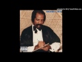 Drake Two Birds One Stone 