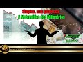 A matemática da riqueza é simples (mas quase ninguém aplica!) Dicas do Pai Rico!