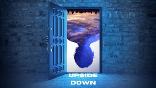 AVA - Upside Down feat. You Beat |Official Video