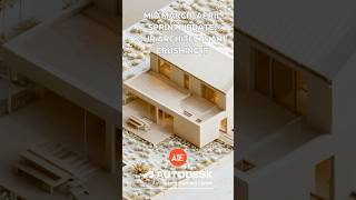 Revit Beginner to Intermediate Course for Architects #revit #architecture #bim