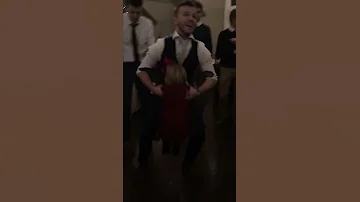 Wedding Dance Party 7 