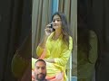 Aisa Kis Kiske Sath Hua Hai ?#sarfarazansari #couple #couplegoal#love#story#viral