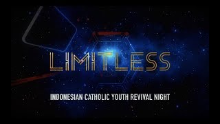 [Live Worship Recording] Prelude - Satu Alasan (With Lyric)