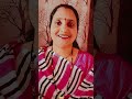 karihaiya pirai more baare piya #song #newvideo #sorts #hindisong #video