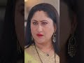 Jaane Anjaane Hum Mile | Ep - 526 | Reel | May 22 2026 | Zee5 Hindi