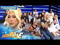 It&rsquo;s Showtime May 8, 2026 | Full Episode