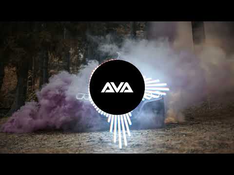 Элджей & Кравц - Дисконект