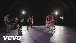Download Lagu Bethesda - Go MP3 Download Lagu Bethesda - Go MP3