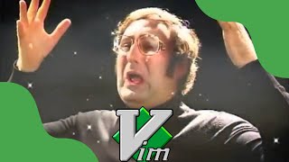 TOP 5 LIFE CHANGING VIM REMAPS