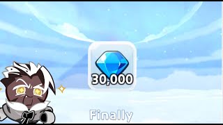 Thank You Very Much Devsisters