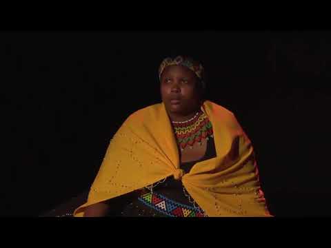 Kwaze Kwanzima