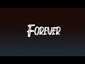 Lil Baby feat Lil Wayne - Forever (Lyrics Video)