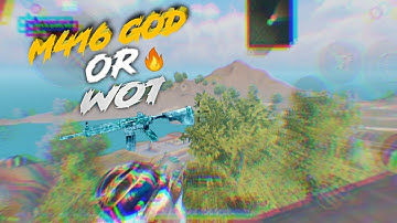 David Guetta -hey mama | PUBG MONTAGE | SAMSUNG A9,A8,A7,A6,J8,J7,J6,J5,J4,J3,J2,A80,A70,