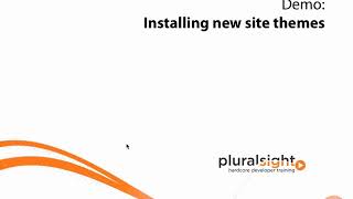 Drupal 7  Foundation  download Drupal Themes