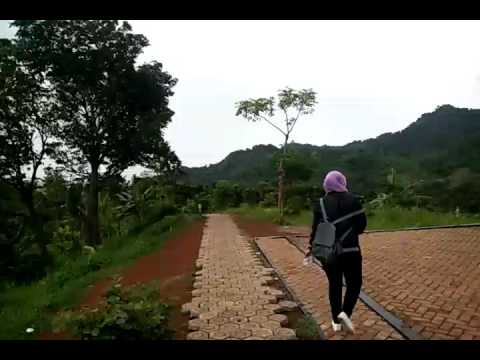 Puncak Gunung Sempur Karawang Youtube Puncak Gunung Sempur Karawang Youtube