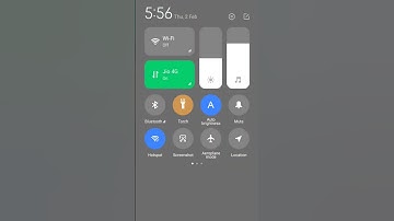How To On Torch Light On Android Phone ll Android Mobile Me Torch Light Kaise On Kare#android#viral