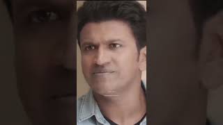 #puneethrajkumar