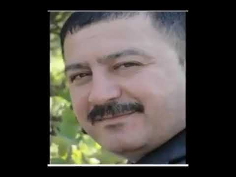 Soran Nwry سۆران نوری 1993