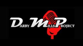 DARBY MILLS PROJECT - Turn It Loud - Toronto 2017 HQ HD