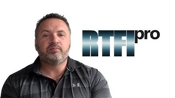 Guidance to ASNT Level III Basic Exam & RT Method Exam