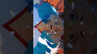 Beauty One Piece Wano Arc