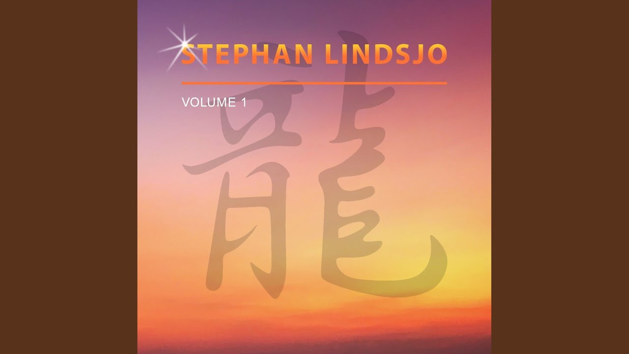 Ver Diving en YouTube Ver Diving en YouTube