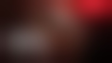 Layers of Fear 2 - Announcement Trailer - Nintendo Switch