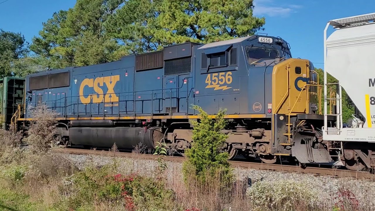 a-six-train-weekend-on-the-csx-philly-sub-youtube