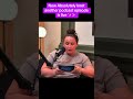 The voodoo themed episode is a crazy one! Tune into Absolutely Knot another podcast wherever you