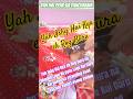 Yah Ishq Hai Kya ek Rog Bura na bhookh Lage Na pyas Lage #trending#sad reaction#short #song#video