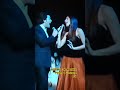 AL BANO con ROMINA POWER - CANZONE BLU (LIVE 1982)