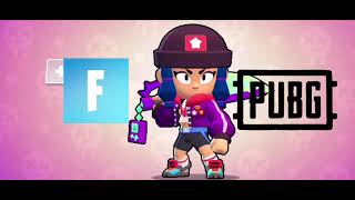 Seç Birini Ama Hile Yapma ...