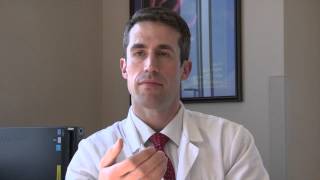 What is carpal tunnel syndrome?  | Norton Orthopedic Care