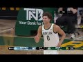 Lakers New 6'7" Wing Has Real Two-Way Potential!!! Cameron Carr | 2025-26 Baylor Season Highlights
