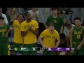 Lakers New 6'7" Wing Has Real Two-Way Potential!!! Cameron Carr | 2025-26 Baylor Season Highlights