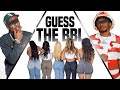 GUESS THE BBL! | SmoothGio (Age-Restriction)