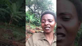Ulimwengu wa roho unafanya kazi masaa 24