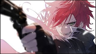 Neffex - Born A Rockstar Slowed Reverb