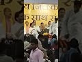 #bhojpuri #khesari #bhojpurisong #song #dance #rakesh #rakeshmishra