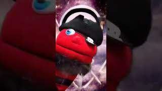 awaken from the 3D
