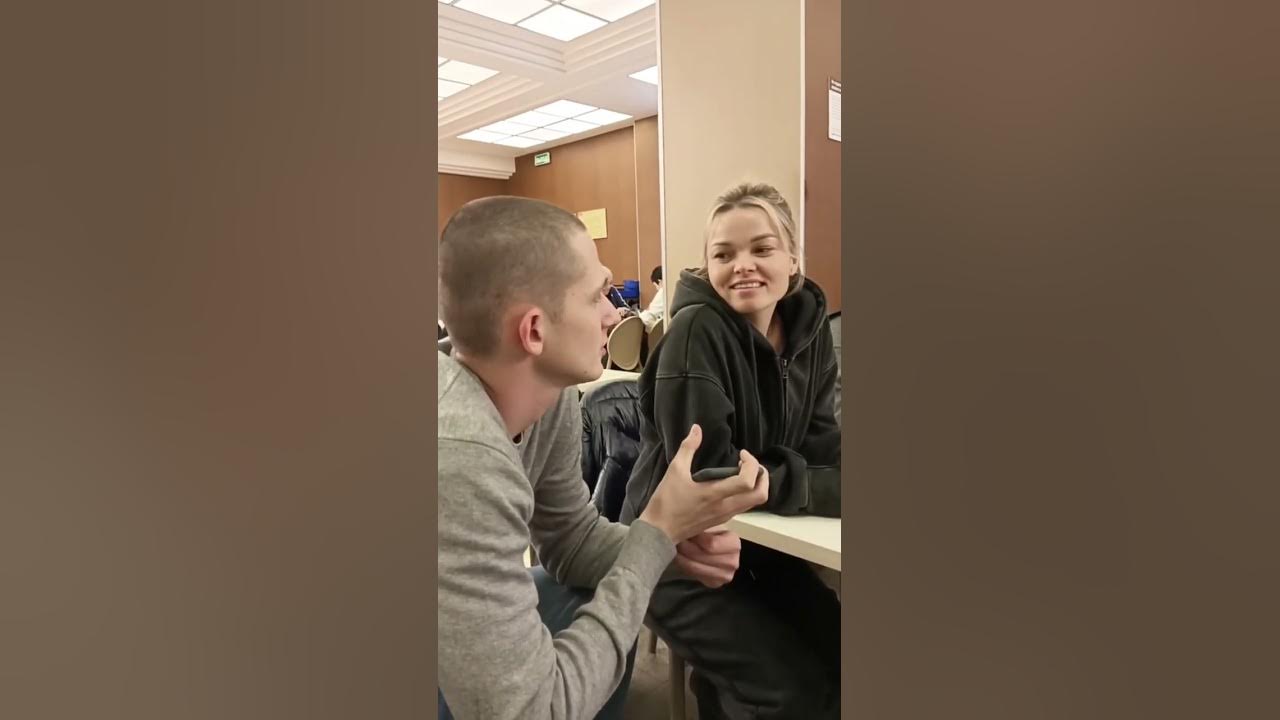 станция гольяново метро схема. метро ольховая на карте москвы. север зеленой ветки метро москва. ховрино охотный ряд. схема метро москвы ховрино.