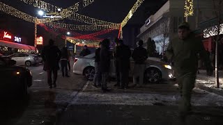 видео: ТВ-Кайгуул №1 (21.11.20) / Золотая молодежь.Перепалка студентов. Баталии квартиранта и хозяйки / НТС картинка: ТВ-Кайгуул №1 (21.11.20) / Золотая молодежь.Перепалка студентов. Баталии квартиранта и хозяйки / НТС